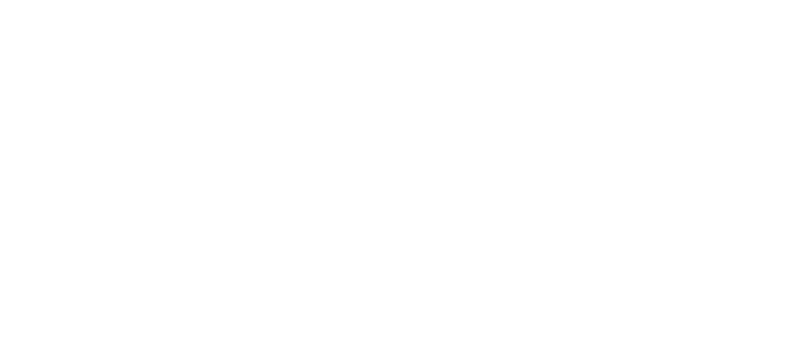 nicecream designs | Logotype | White
